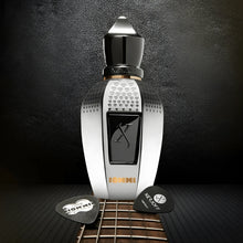 Load image into Gallery viewer, Xerjoff Tony Iommi Parfum Sample