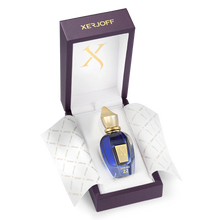 Load image into Gallery viewer, Xerjoff Torino 22 Parfum 50ml