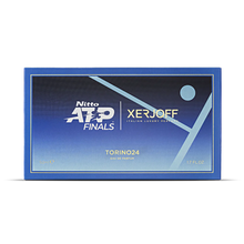 Load image into Gallery viewer, Xerjoff Torino 24 Parfum 50ml