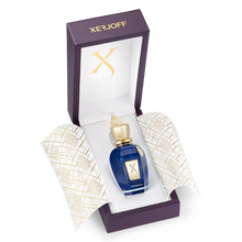 Load image into Gallery viewer, Xerjoff Torino 24 Parfum 50ml