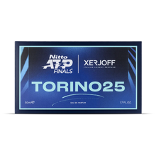 Load image into Gallery viewer, Xerjoff Torino 25 Eau De Parfum 50ml