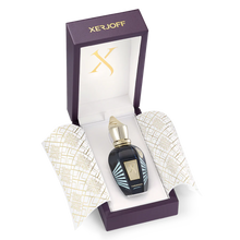 Load image into Gallery viewer, Xerjoff Torino 25 Eau De Parfum 50ml