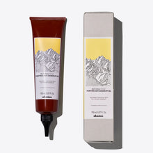 Load image into Gallery viewer, Davines Natural Tech Purifying Gel 150ml