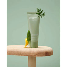 Load image into Gallery viewer, Endota Lemon Peel &amp; Sage Body Cleanser 20ml