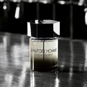 Date Night Ultimate Fragrance Sample Pack