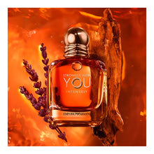 Load image into Gallery viewer, Father’s Day Fragrance Sample Pack
