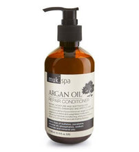 Load image into Gallery viewer, muk Spa Argan Oil Repair Conditioner 300ml