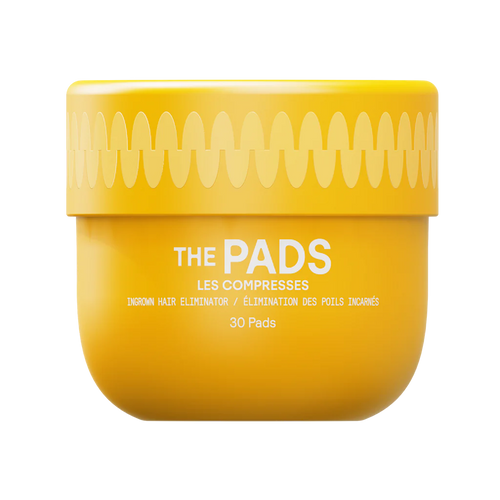 Meridian The Pads - 30 Pads