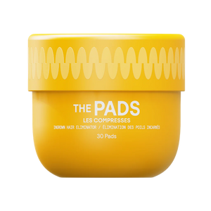 Meridian The Pads - 30 Pads