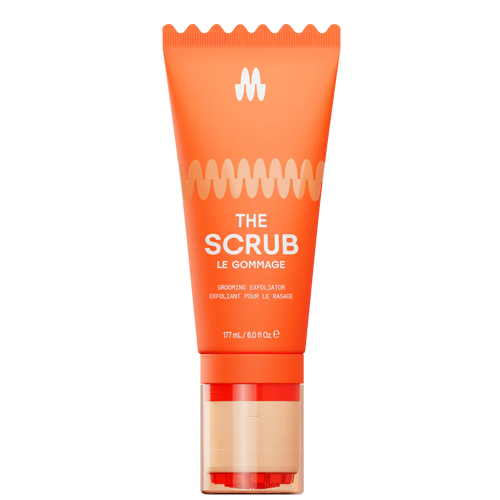 Meridian The Scrub 177ml