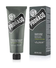 Load image into Gallery viewer, Proraso Cypress &amp; Vetyver Shave Bundle