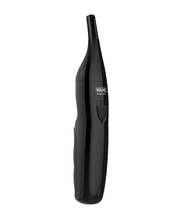 Load image into Gallery viewer, Wahl Precision Ear, Nose &amp; Brow Battery Trimmer