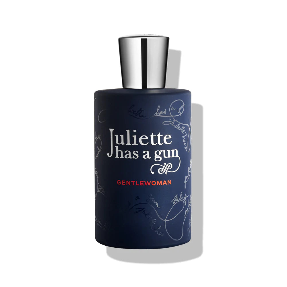 Juliette Has A Gun Gentlewoman EDP 100ml