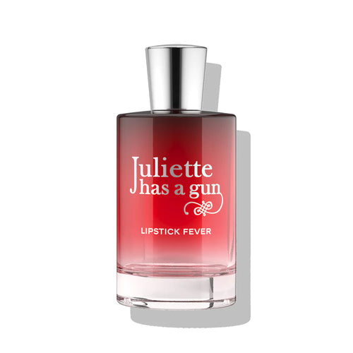 Juliette Has a Gun Lipstick Fever Eau de Parfum 100ml