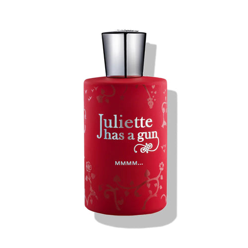 Juliette Has a Gun Mmmm... Eau de Parfum 100ml