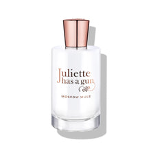 Load image into Gallery viewer, Juliette Has a Gun Moscow Mule Eau de Parfum 100ml