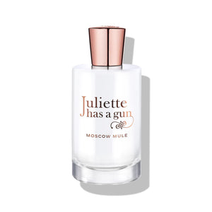 Juliette Has a Gun Moscow Mule Eau de Parfum 100ml