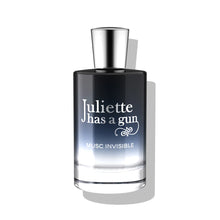 Load image into Gallery viewer, Juliette Has a Gun Musc Invisible Eau de Parfum 100ml