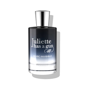 Juliette Has a Gun Musc Invisible Eau de Parfum 100ml