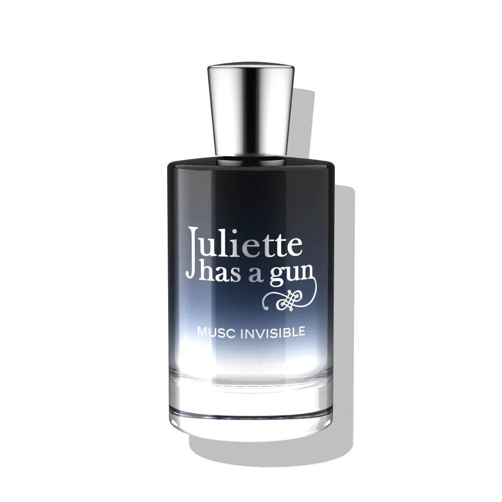 Juliette Has a Gun Musc Invisible Eau de Parfum 100ml