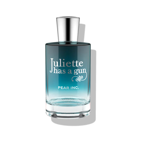 Juliette Has a Gun Pear Inc Eau de Parfum 100ml