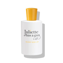Load image into Gallery viewer, Juliette Has a Gun Sunny Side Up Eau de Parfum 100ml