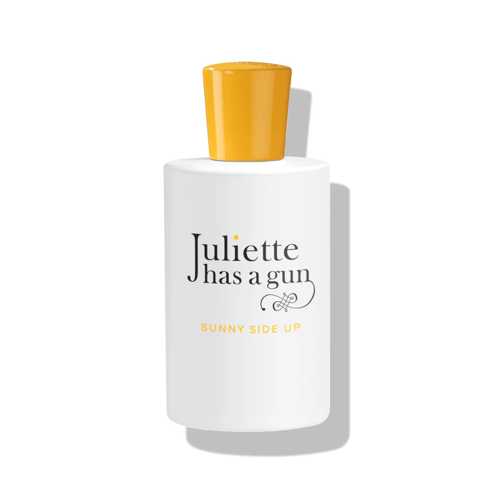 Juliette Has a Gun Sunny Side Up Eau de Parfum 100ml