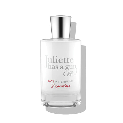 Juliette Has a Gun Not a Perfume Superdose Eau de Parfum 100ml