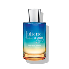 Load image into Gallery viewer, Juliette Has a Gun Vanilla Vibes Eau de Parfum 100ml