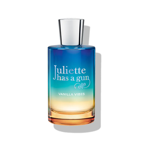 Juliette Has a Gun Vanilla Vibes Eau de Parfum 100ml