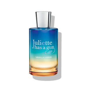 Juliette Has a Gun Vanilla Vibes Eau de Parfum 100ml