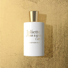 Load image into Gallery viewer, Juliette Has A Gun Another Oud EDP 100ml
