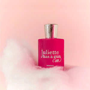 Juliette Has a Gun Mmmm... Eau de Parfum 100ml