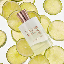 Load image into Gallery viewer, Juliette Has a Gun Moscow Mule Eau de Parfum 100ml
