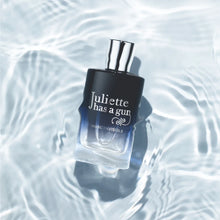 Load image into Gallery viewer, Juliette Has a Gun Musc Invisible Eau de Parfum 100ml