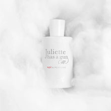 Load image into Gallery viewer, Juliette Has a Gun Not a Perfume Eau de Parfum 100ml