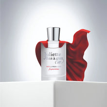 Load image into Gallery viewer, Juliette Has a Gun Not a Perfume Superdose Eau de Parfum 100ml