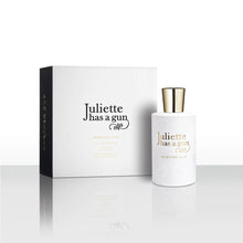 Load image into Gallery viewer, Juliette Has A Gun Another Oud EDP 100ml