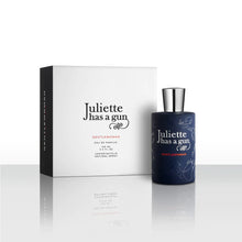 Load image into Gallery viewer, Juliette Has A Gun Gentlewoman EDP 100ml