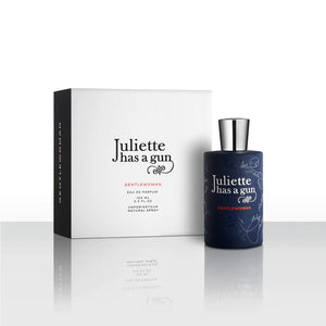 Juliette Has A Gun Gentlewoman EDP 100ml
