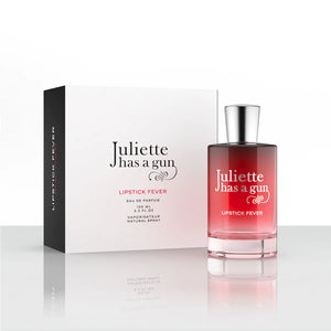 Juliette Has a Gun Lipstick Fever Eau de Parfum 100ml