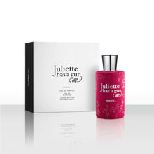 Load image into Gallery viewer, Juliette Has a Gun Mmmm... Eau de Parfum 100ml