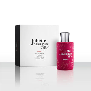 Juliette Has a Gun Mmmm... Eau de Parfum 100ml