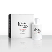 Load image into Gallery viewer, Juliette Has A Gun Miss Charming EDP 100ml