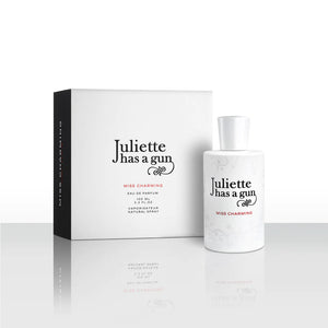 Juliette Has A Gun Miss Charming EDP 100ml