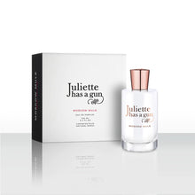 Load image into Gallery viewer, Juliette Has a Gun Moscow Mule Eau de Parfum 100ml