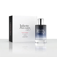 Load image into Gallery viewer, Juliette Has a Gun Musc Invisible Eau de Parfum 100ml