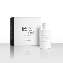 Load image into Gallery viewer, Juliette Has a Gun Not a Perfume Eau de Parfum 100ml