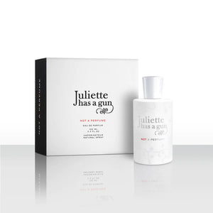 Juliette Has a Gun Not a Perfume Eau de Parfum 100ml