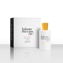 Load image into Gallery viewer, Juliette Has a Gun Sunny Side Up Eau de Parfum 100ml